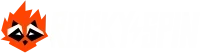 RockySpin