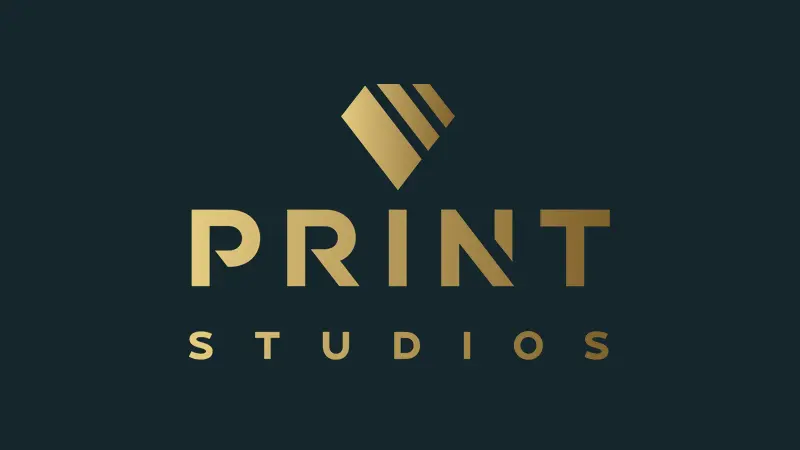 Print Studios