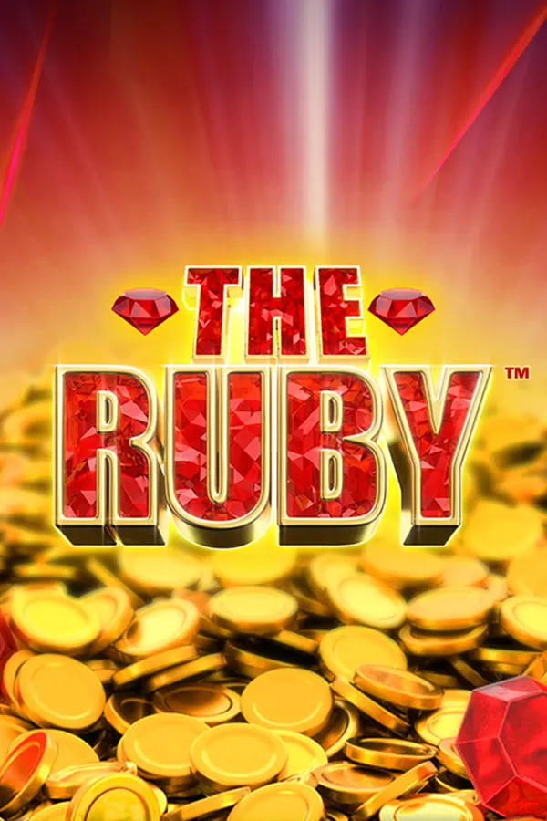 The Ruby