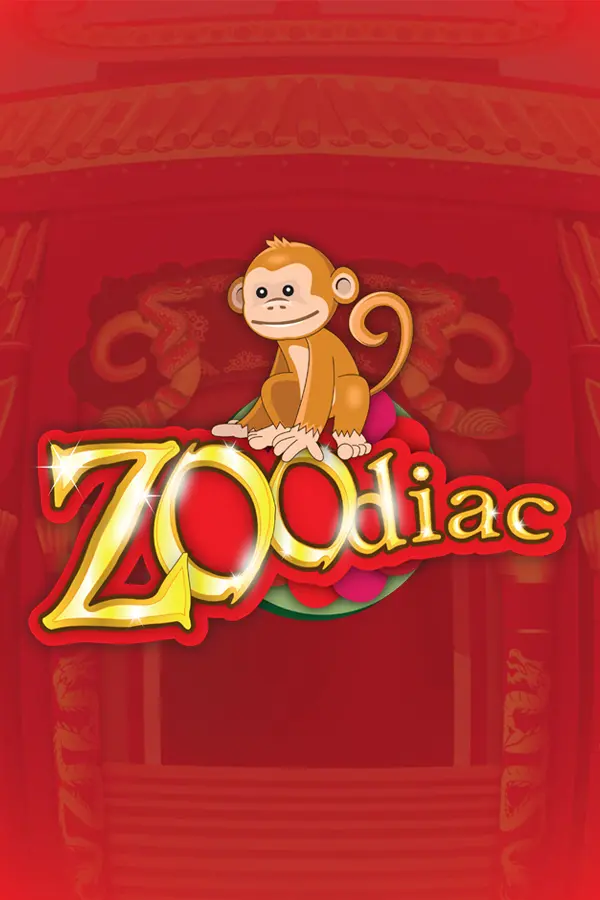 Zoodiac
